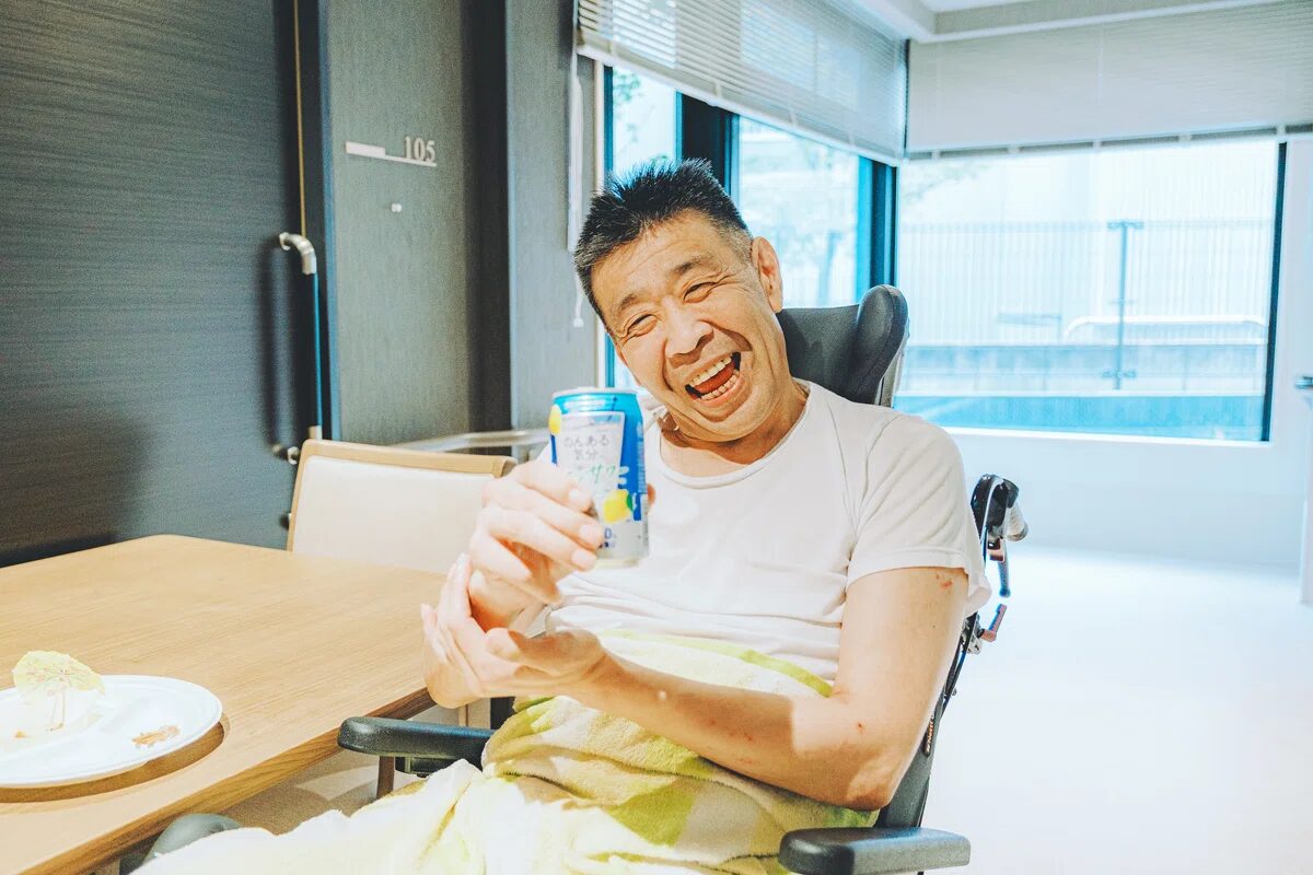 CLASWELL下石神井